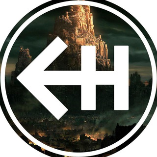 ИСТОРИЯ
