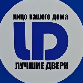 ЛУЧШИЕ ДВЕРИ