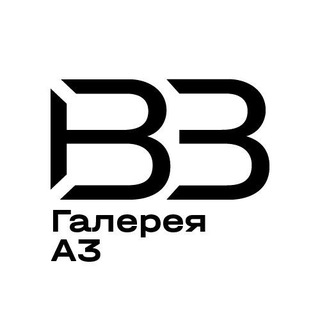 A3GALLERY