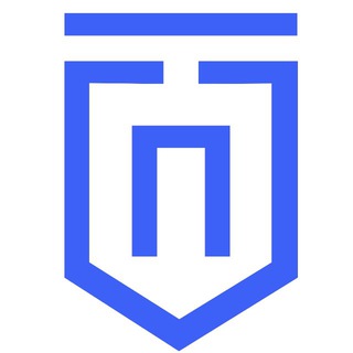 PALLADIUM ПРО НАЛОГИ