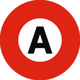 AKIHABARU