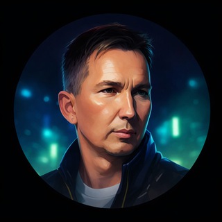 ALEX SHCHUKIN - ЗАРАБОТОК В ИНТЕРНЕТЕ
