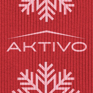AKTIVO NEWS