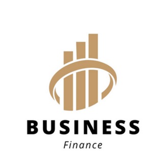REALTY & FINANCE
