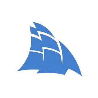 VOFLOT