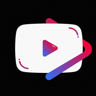YOUTUBE VANCED RU
