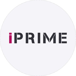 IPRIME | ТЕХНИКА APPLE