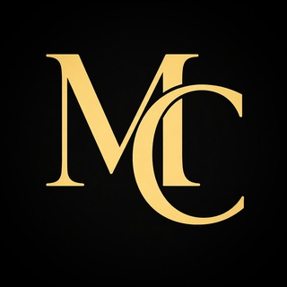 MASTERCLASS Ӏ МАСТЕР-КЛАССЫ