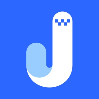  JUMP.TAXI | NEWS