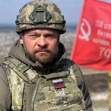 ПОДДУБНЫЙ В TELEGRAM |Z|О|V|