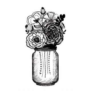 LOCAL FLOWERS