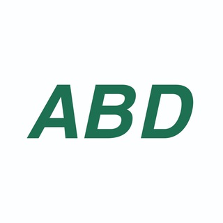 ABD ARCHITECTS