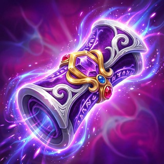 SUMMONERS WAR ПРОДАЖА АККАУНТОВ