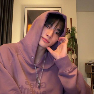 HWANG HYUNJIN / 황 현진 / SKZ