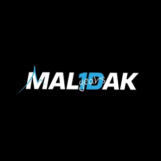 MALIDAK ULTRA TEAM