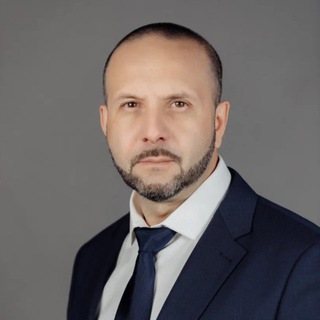 РУСЛАН ЗАГОЛОВАЦКИЙ