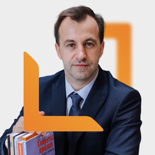 КЛУБ ЗНАНИЙ МЕБЕЛЬНОГО БИЗНЕСА ОТ АСА