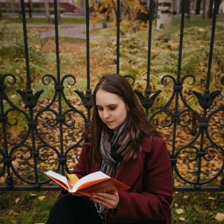КОПИЛКА КНИЖНЫХ ЖЕМЧУЖИН 