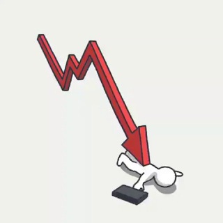 ИНФЛЯЦИОННЫЙ ШОК!