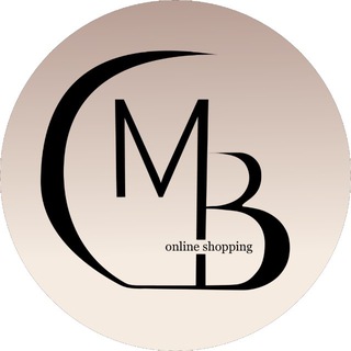 ONLINE SHOPPING С MARIWA BUYER