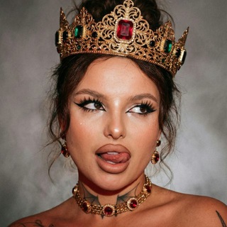 РЕЗКАЯ НА СВЯЗИ 