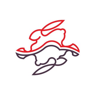 ЭКОНОМИКА БЕЛАРУСИ
