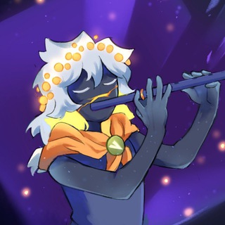 SKY: CHILDREN OF THE LIGHT 