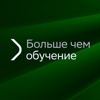 EDUTECH CLUB