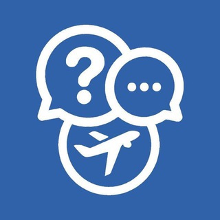 AVIACOMMENTS