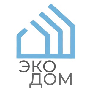 УК ЭКОДОМ