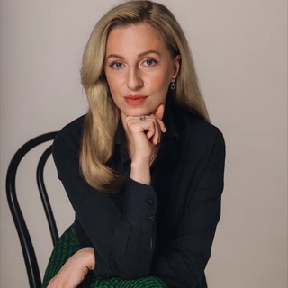ПОЛИНА ЦВЕТКОВА
