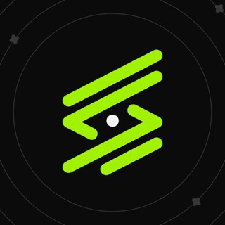 СИНЕРГИУМ: СТОМАГЕНТСТВО