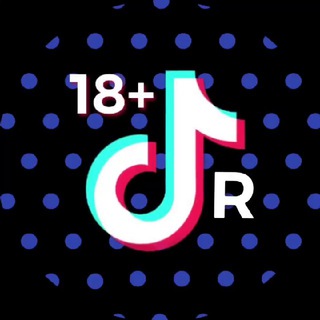 NAKEDTIKTOK | LINKS
