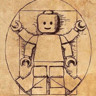 FELIX LEGO