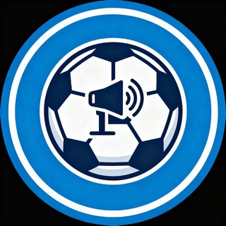 TIM BLOG