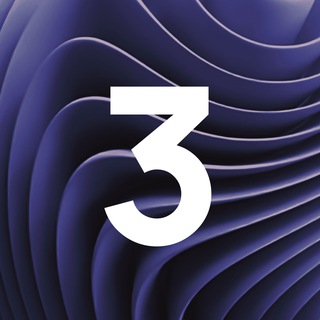 НЕЧТО 3