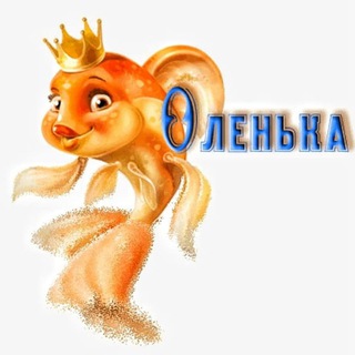 POMORFISH ДОЛГОПРУДНЫЙ МОСКВА