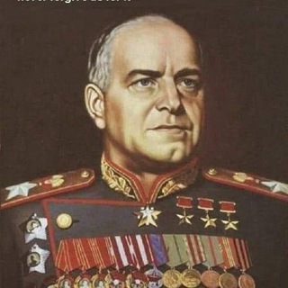 TRACKANAZIMERC