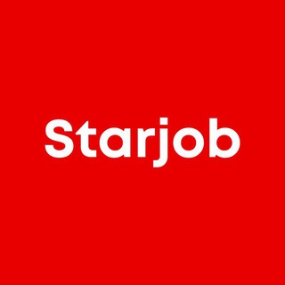 РОБОТА УКРАЇНА