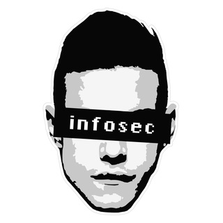 INFOSEC