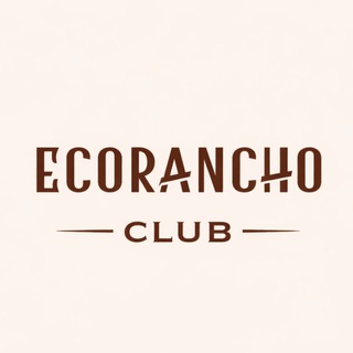 HOME.ECORANCHO - ИНВЕСТИЦИИ В ГОСТИНИЧНЫЙ БИЗНЕС
