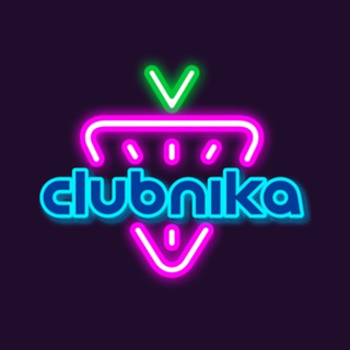КАЗИНО «CLUBNIKA»
