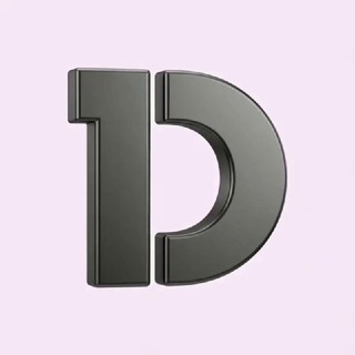DOGMA | ОФИЦИАЛЬНЫЙ КАНАЛ