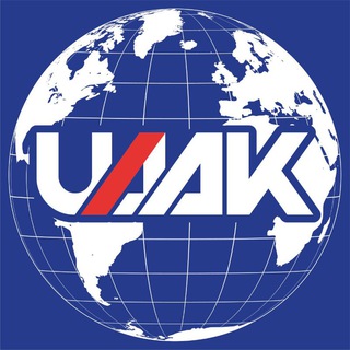 UAAK / ASSOCIATION APPLIED KINESIOLOGY