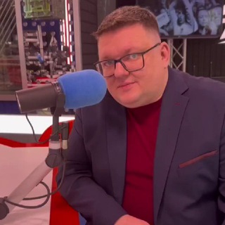 ПАВЕЛ БЕСЕДИН