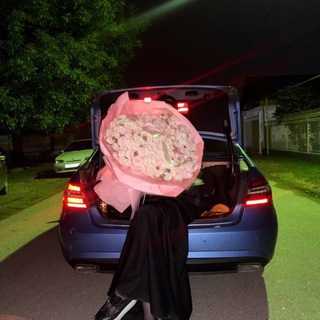 ВАЙШИЪོ