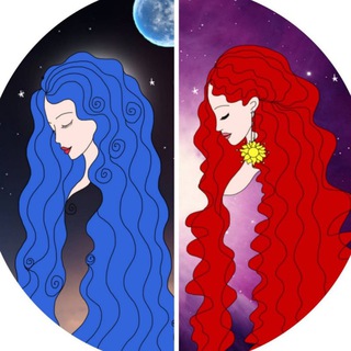 OLGA ASTROLOGY