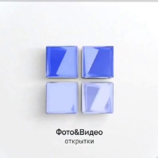 ФОТО-ВИДЕО