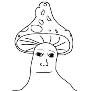 С НУЛЯ, BAN