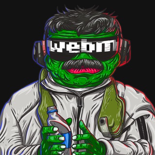 WEBM2.0